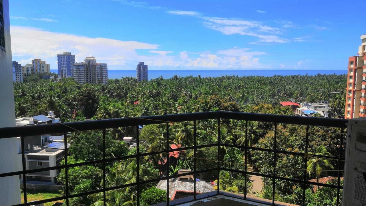 Photo of Outdoor in Kannur