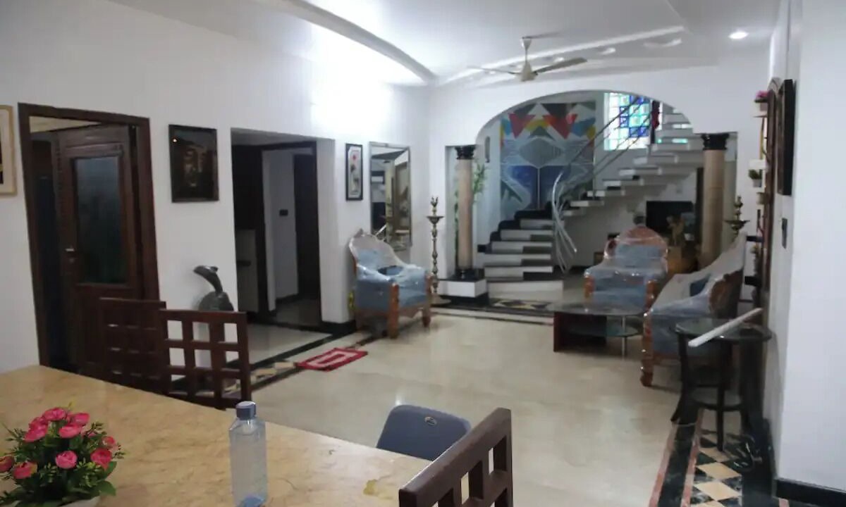 Photo of Others in Chennai