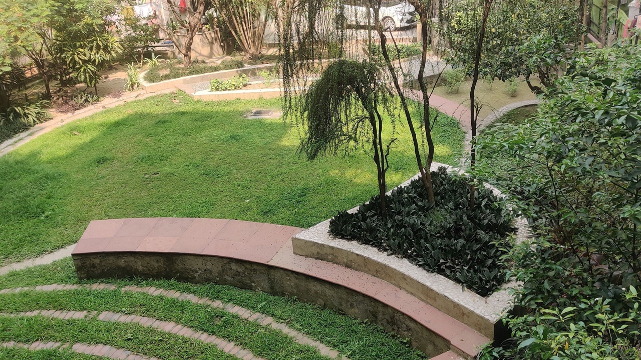 Photo of Outdoor in Kolkata