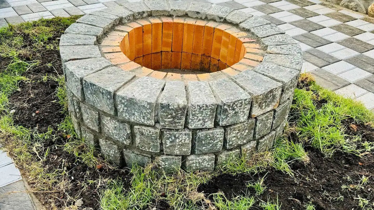 Photo of Outdoor in Kodaikanal