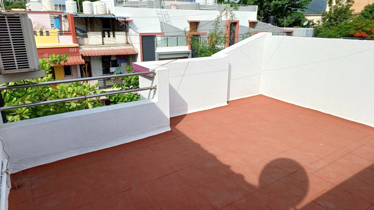 Photo of Outdoor in Talegaon Dabhade