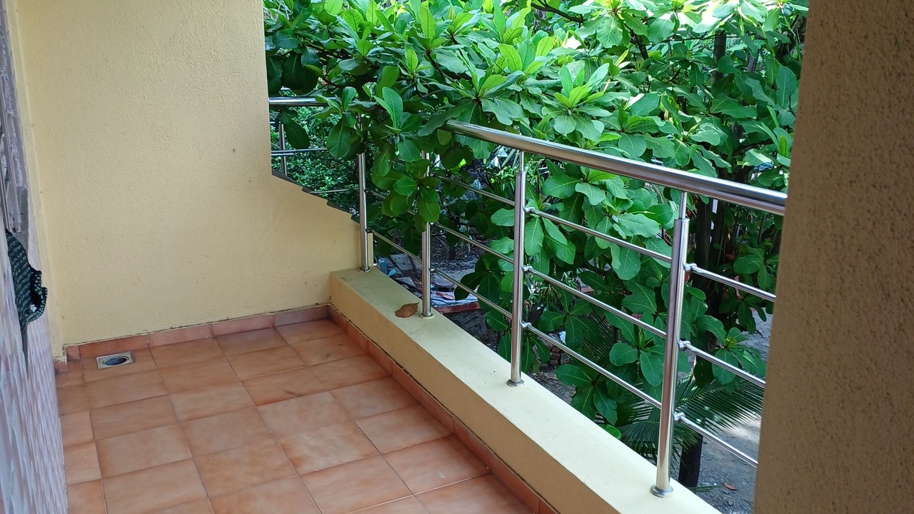 Photo of Outdoor in Talegaon Dabhade