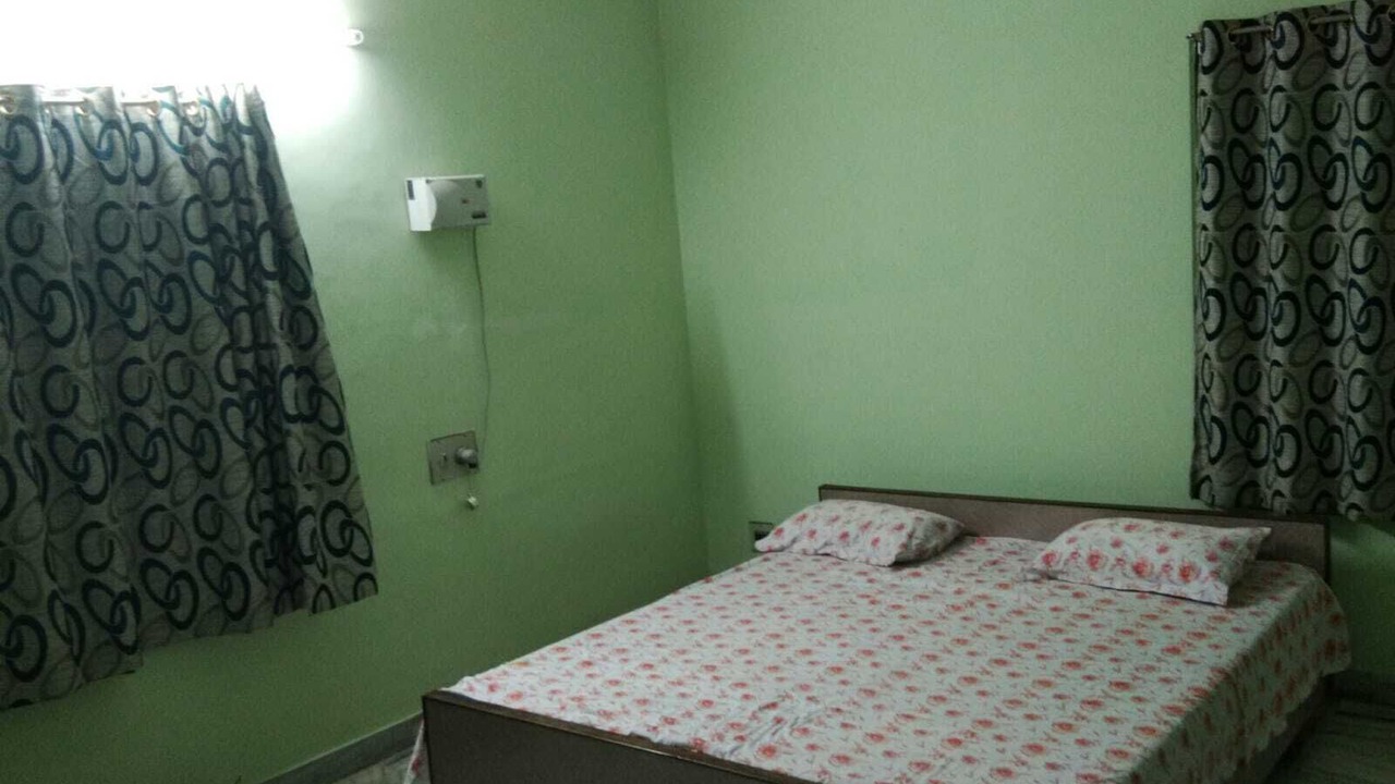 Photo of Bedroom in Rajahmundry