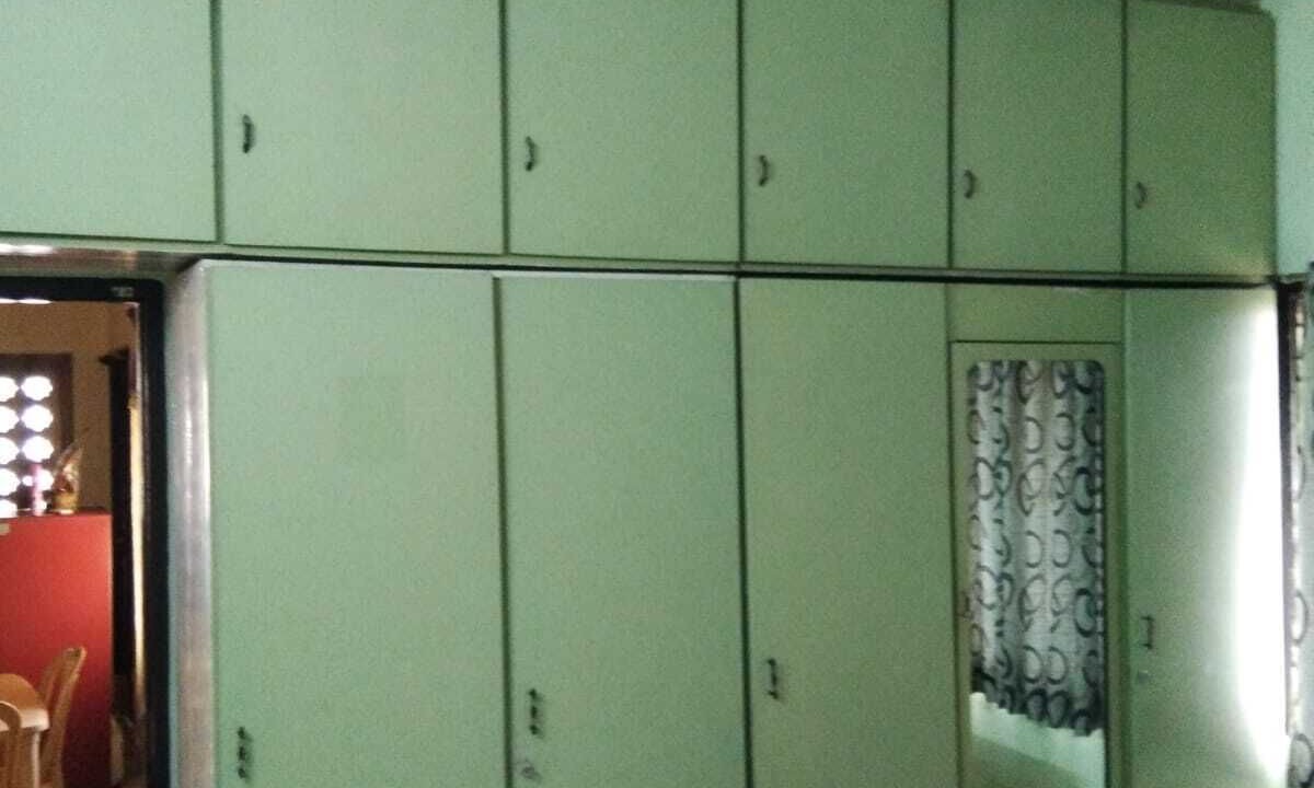 Photo of Bedroom in Rajahmundry