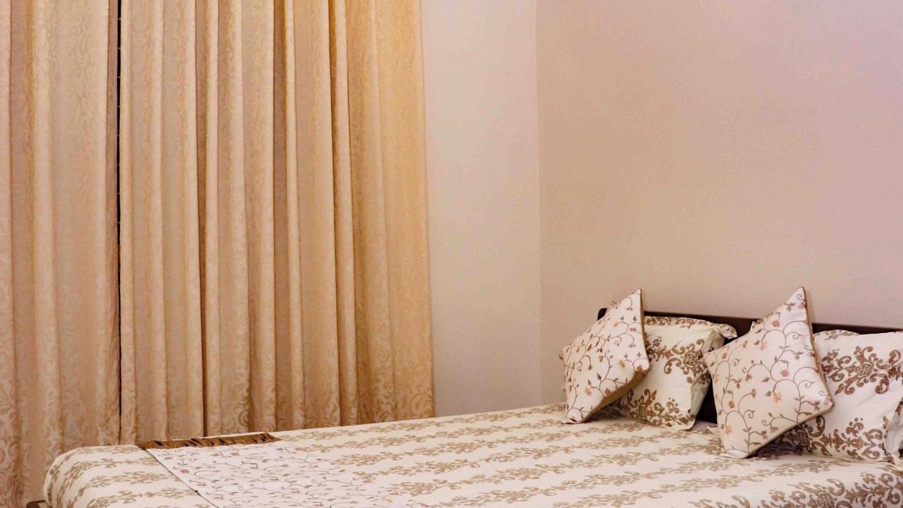 Photo of Bedroom in Raichak