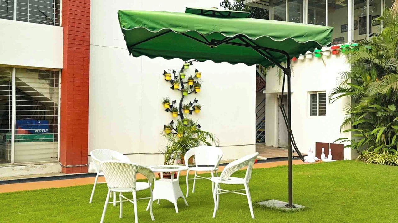 Photo of Outdoor in Raichak