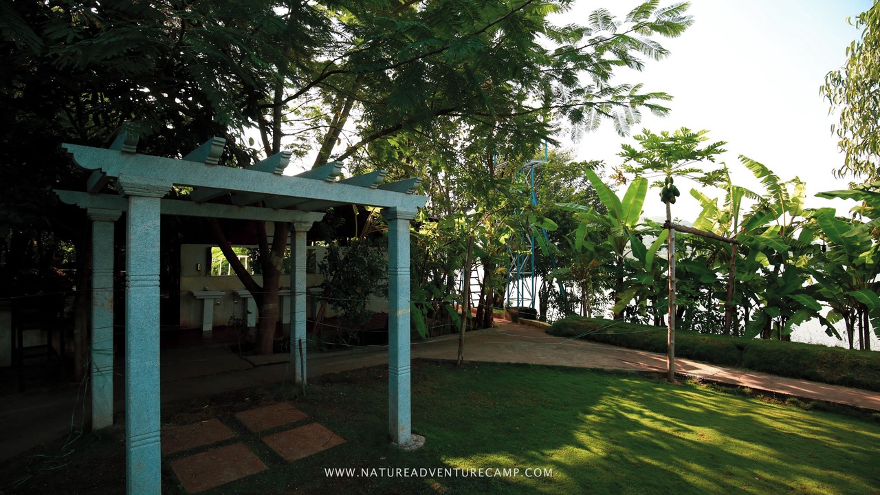 Photo of Outdoor in Kanakapura