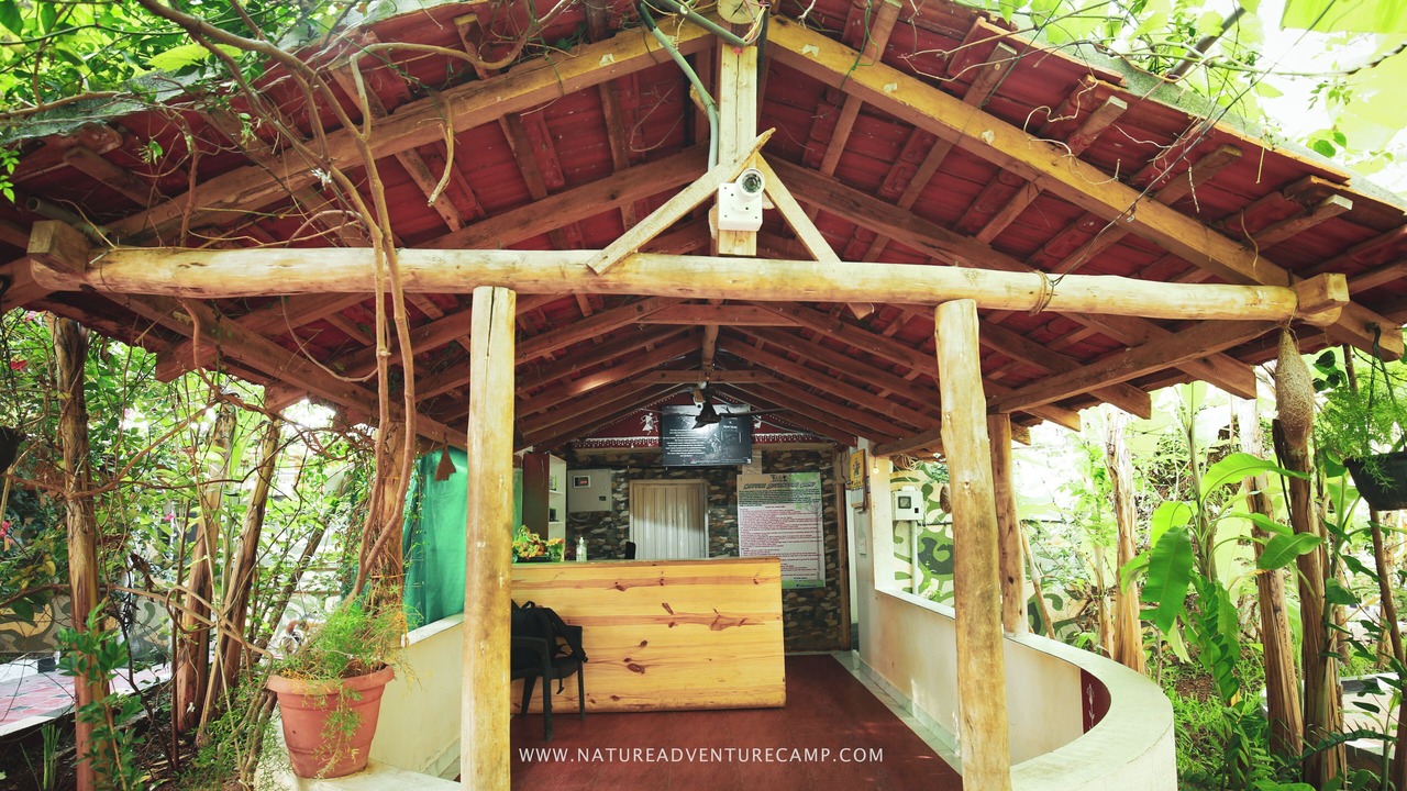 Photo of Others in Kanakapura