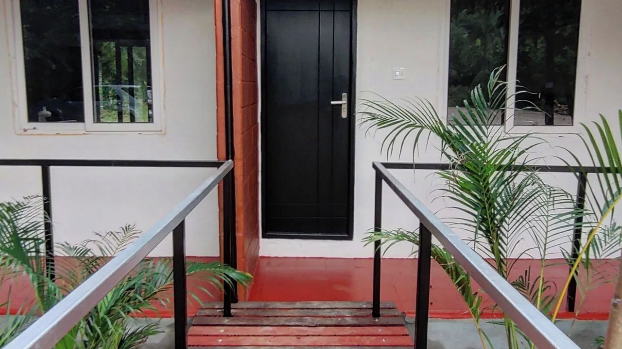Photo of Outdoor in Kanakapura