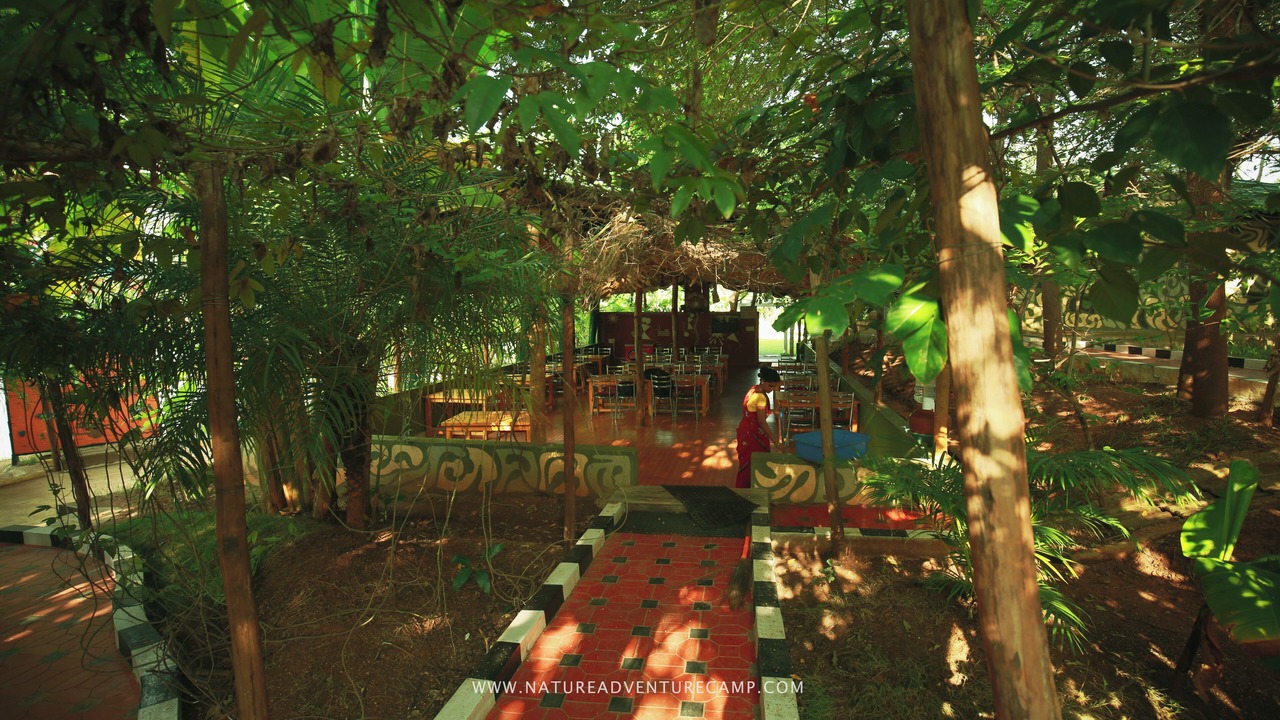 Photo of Outdoor in Kanakapura