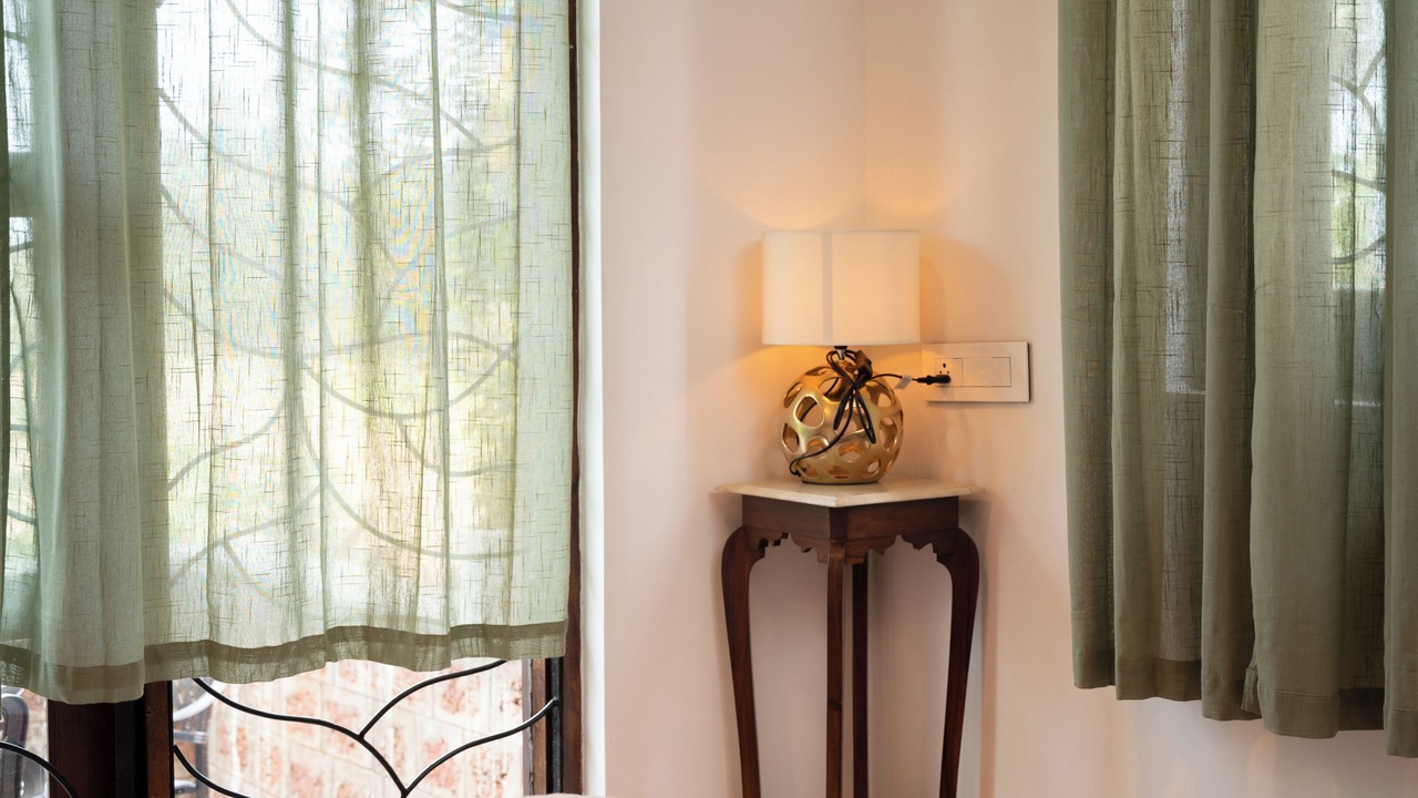 Photo of Bedroom in Fatrade