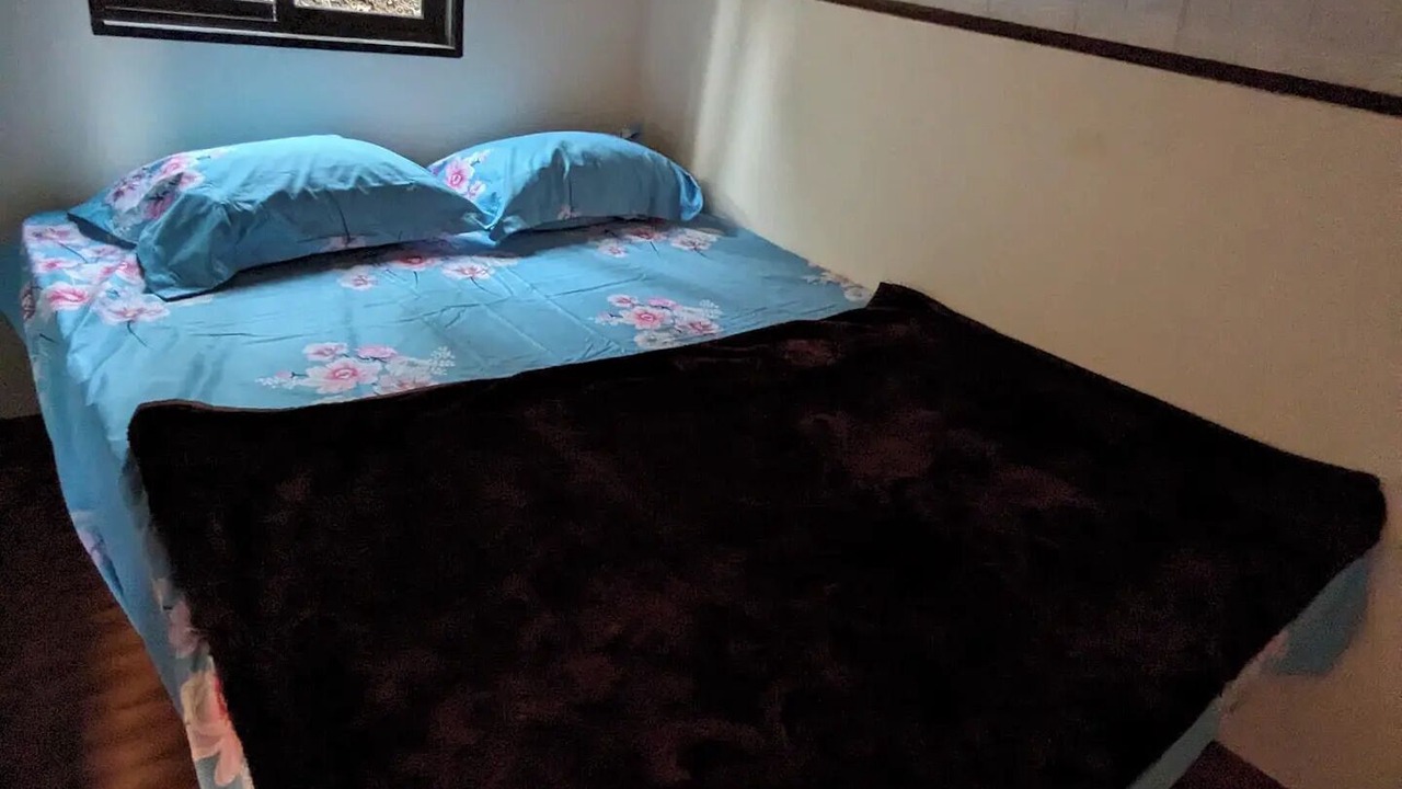 Photo of Bedroom in Bhagamandala