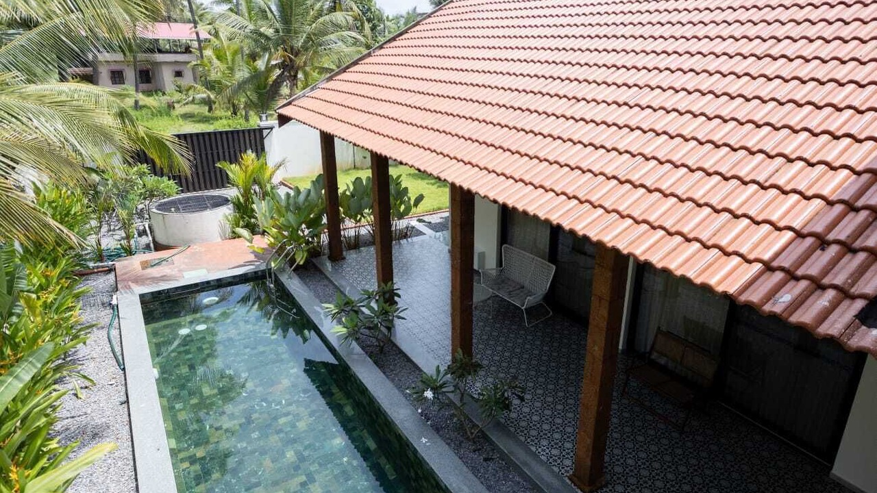 Photo of Outdoor in Inna