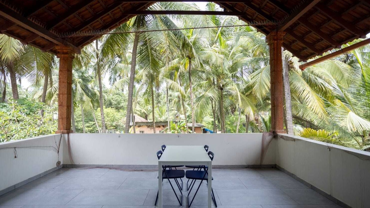 Photo of Outdoor in Inna