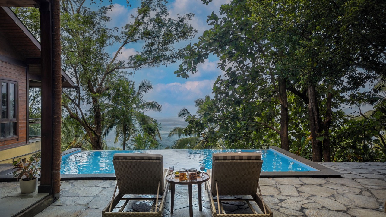 Photo of Outdoor in Kedavur
