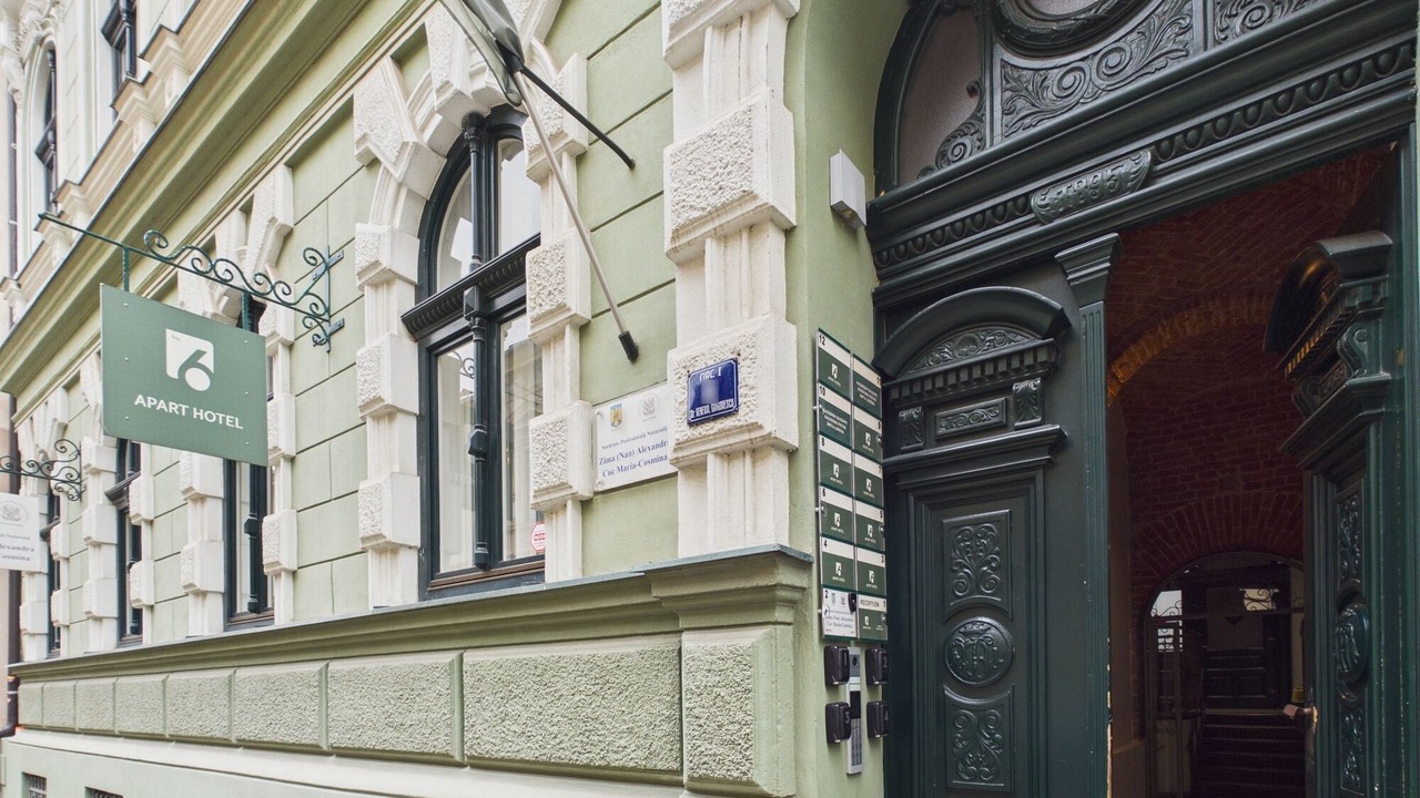 Photo of Outdoor in Old City