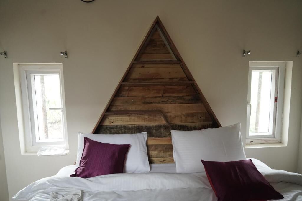 Photo of Bedroom in Turiya