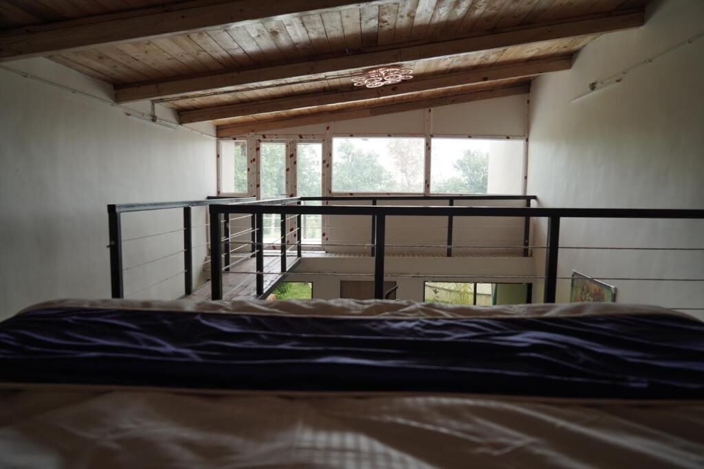 Photo of Bedroom in Turiya