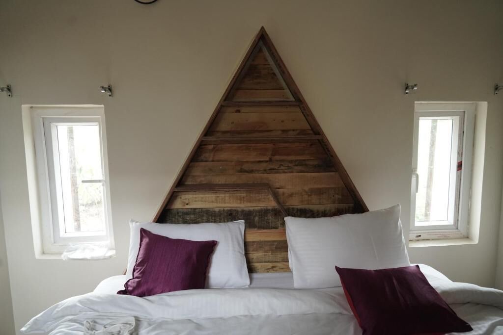 Photo of Bedroom in Turiya