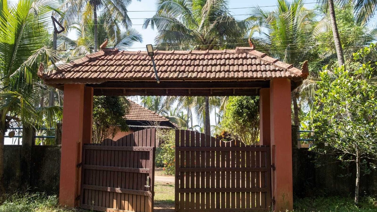 Photo of Outdoor in Inna
