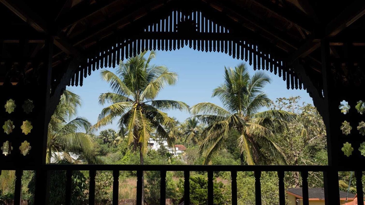 Photo of Outdoor in Inna