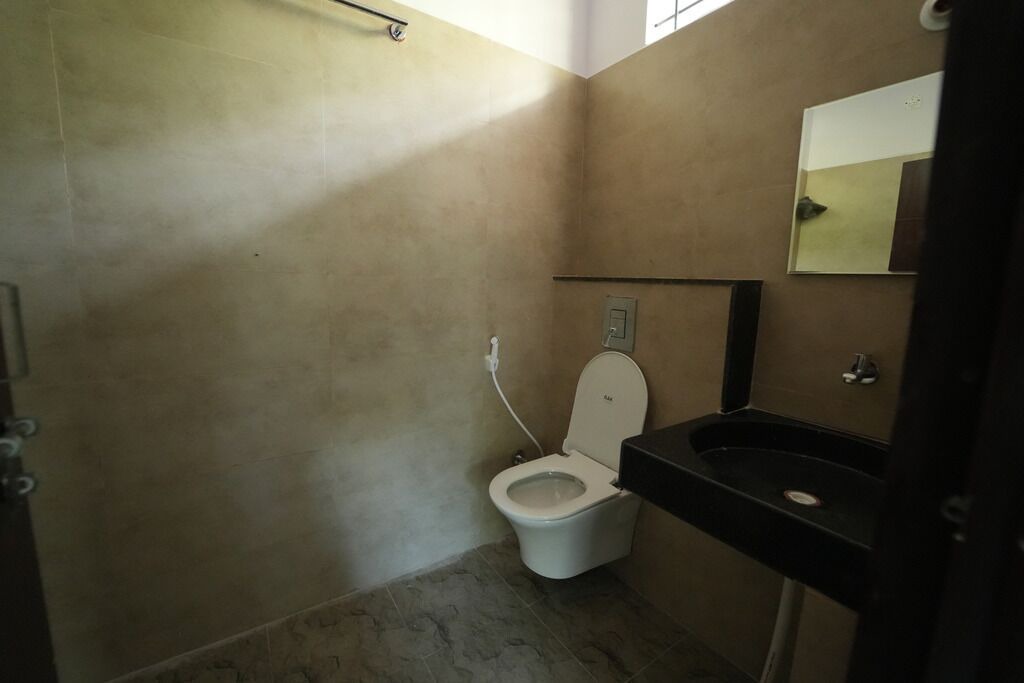 Photo of Bathroom in Manchanabele