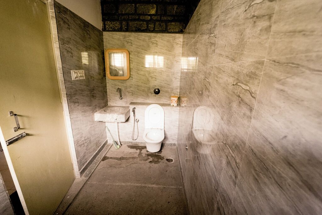 Photo of Bathroom in Manchanabele