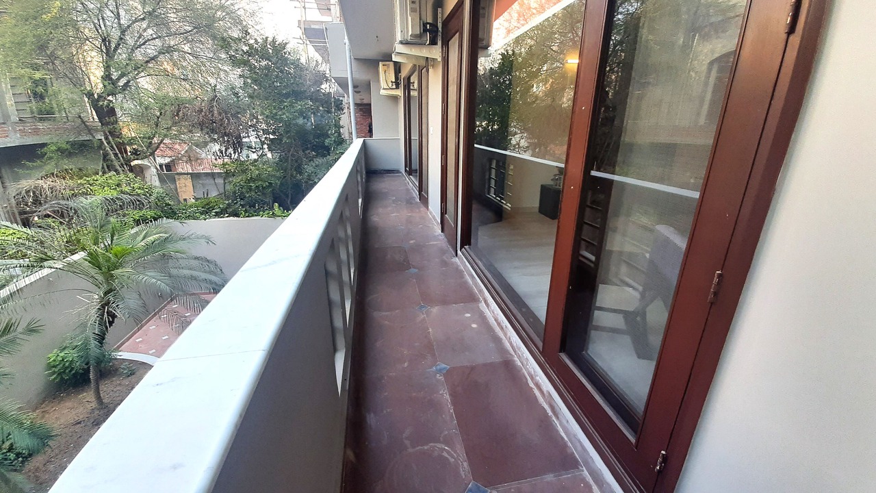 Photo of Outdoor in Gurugram