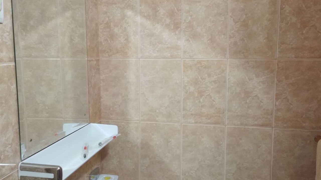 Photo of Bathroom in Sector 4