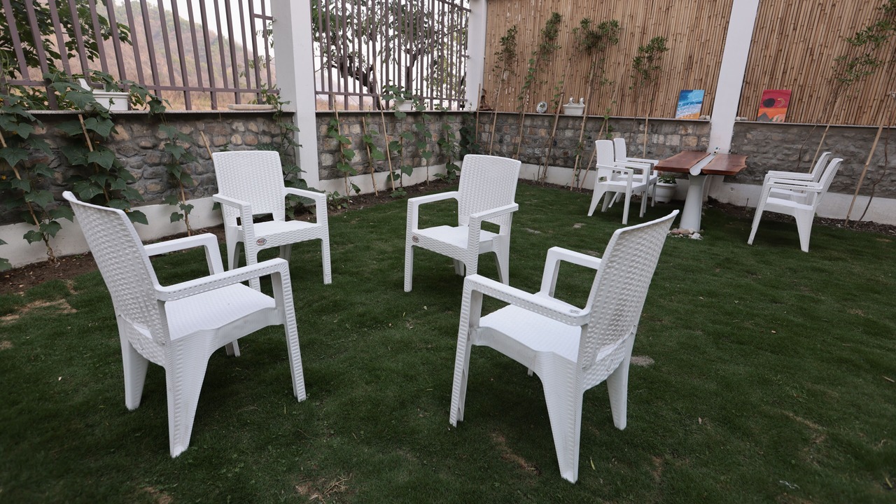 Photo of Outdoor in Bullawala