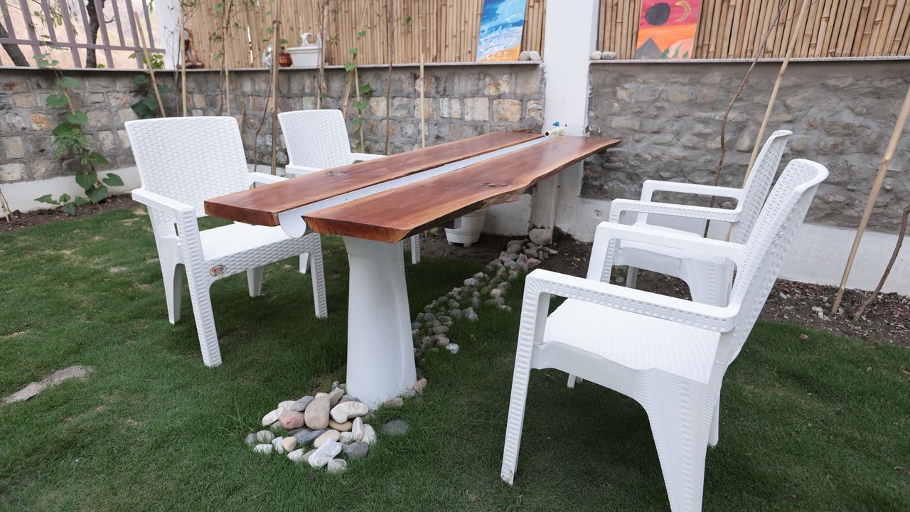 Photo of Outdoor in Bullawala