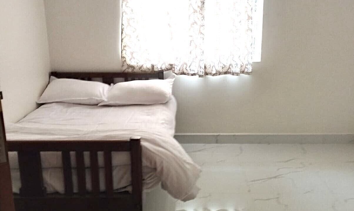 Photo of Bedroom in Hyderabad