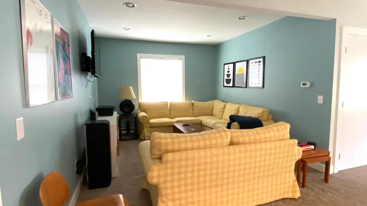 Photo of Livingroom in Hyderabad