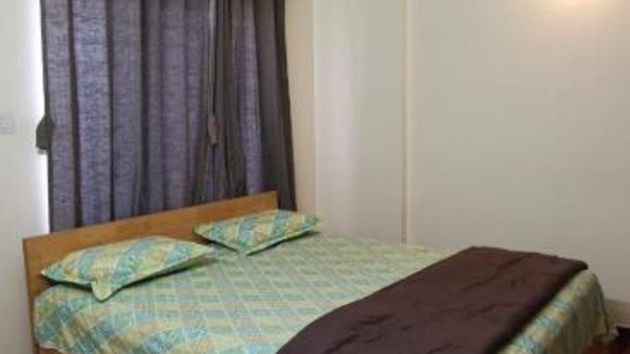 Photo of Bedroom in Bengaluru