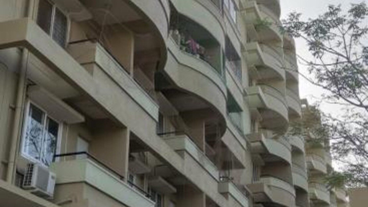 Photo of Outdoor in Bengaluru