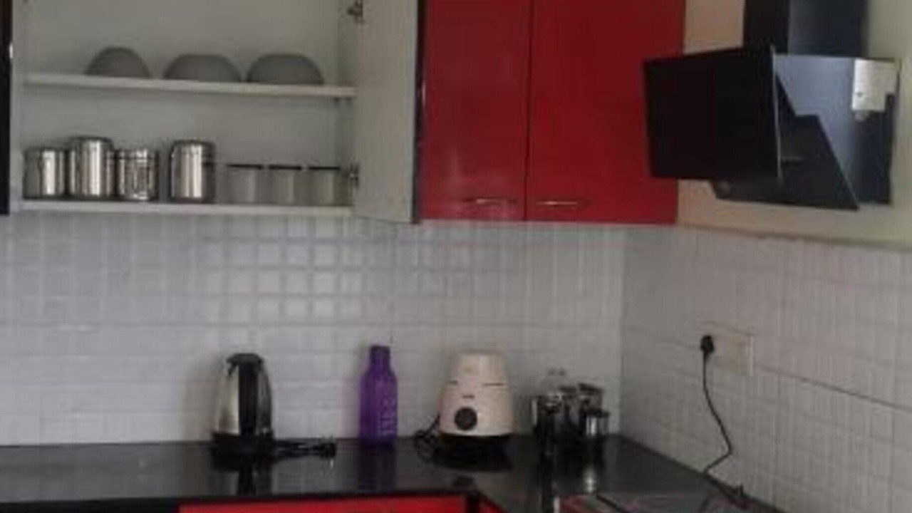 Photo of Kitchen in Bengaluru