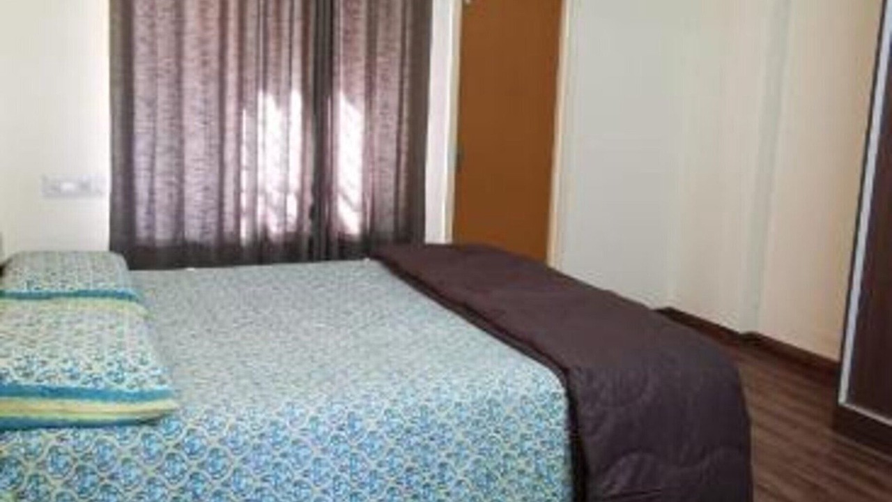 Photo of Bedroom in Bengaluru