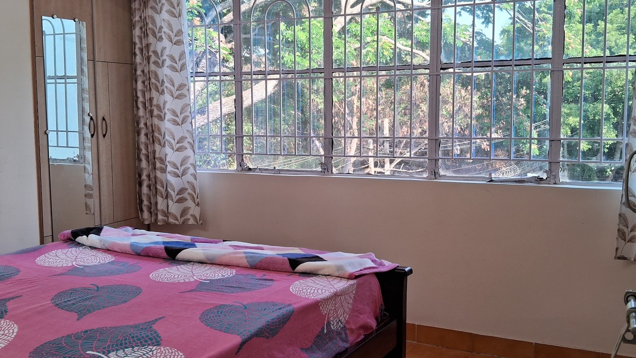 Photo of Bedroom in Gokulam