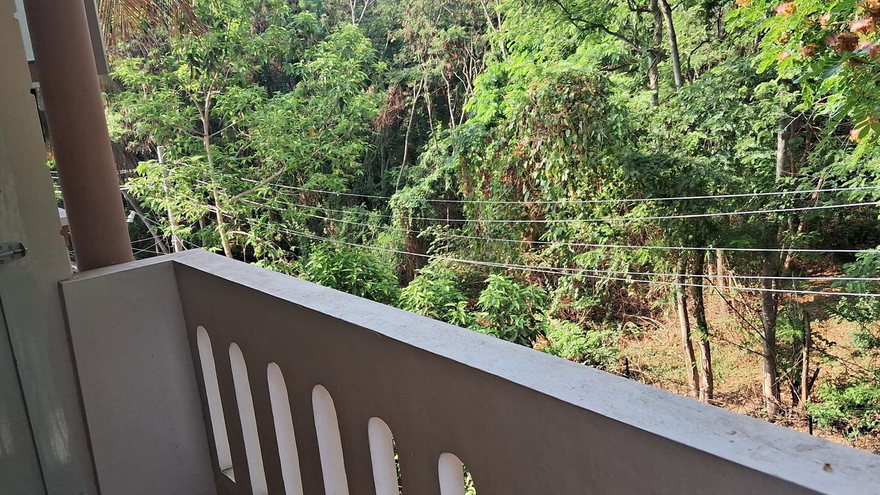 Photo of Outdoor in Gokulam