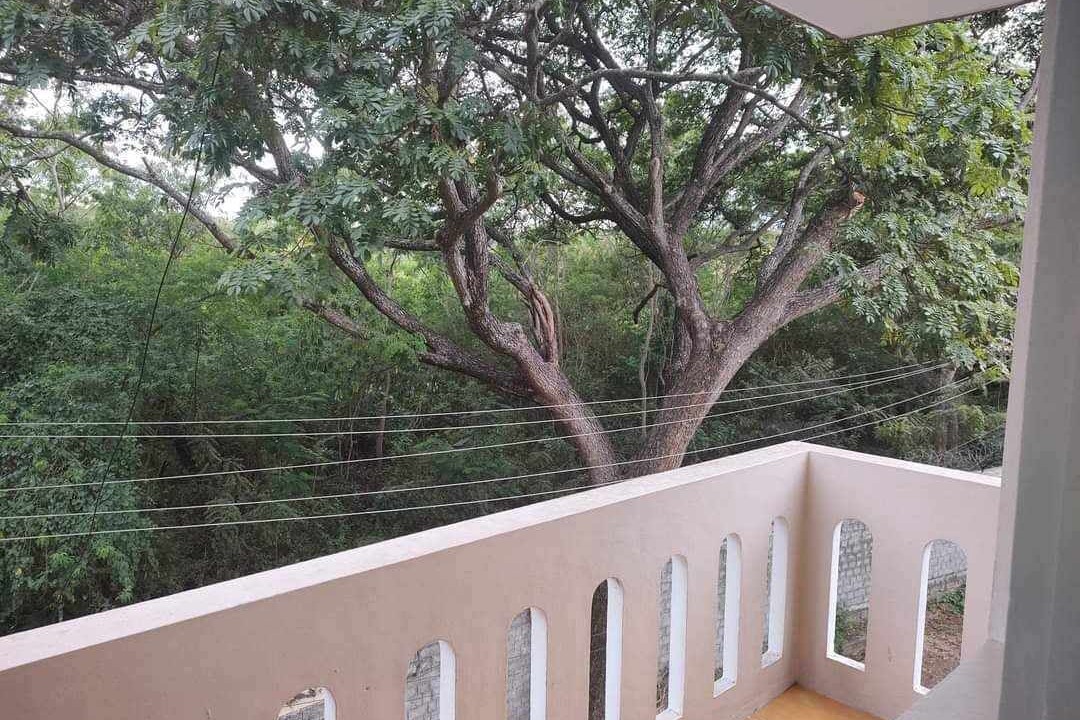 Photo of Outdoor in Gokulam