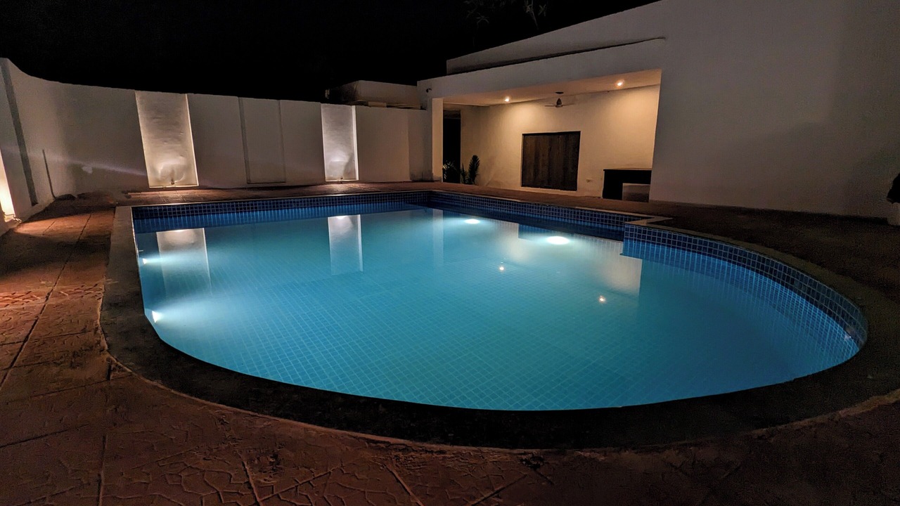 Photo of Outdoor in Jaipur