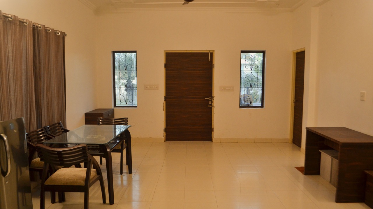 Photo of Others in Jaipur