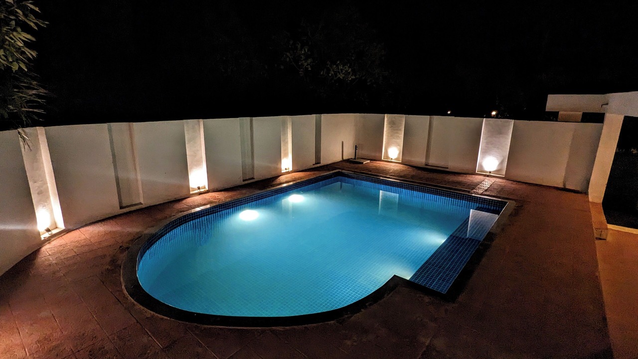 Photo of Outdoor in Jaipur