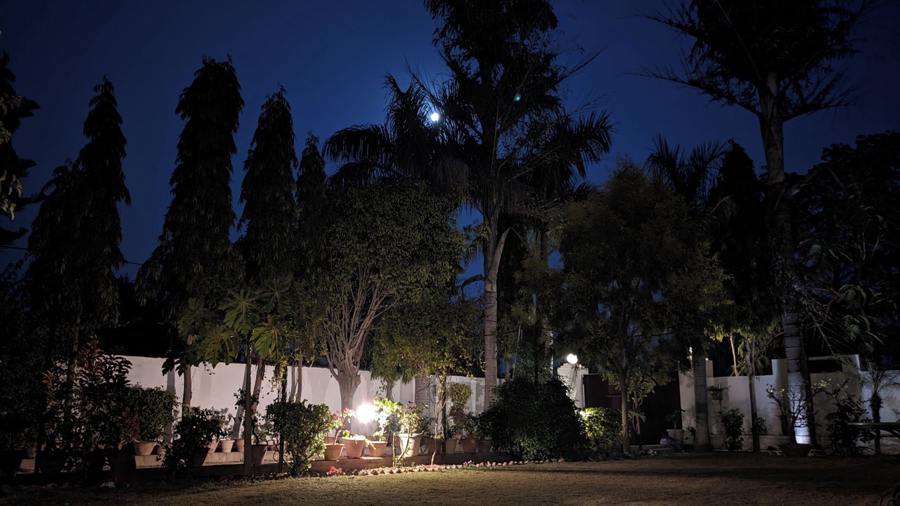 Photo of Outdoor in Jaipur