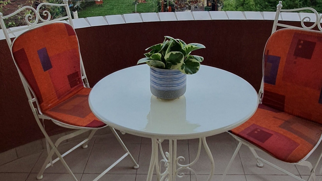 Photo of Outdoor in Sector 5