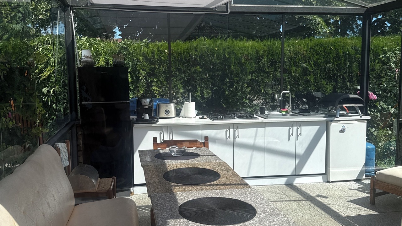 Photo of Outdoor in Eforie Nord