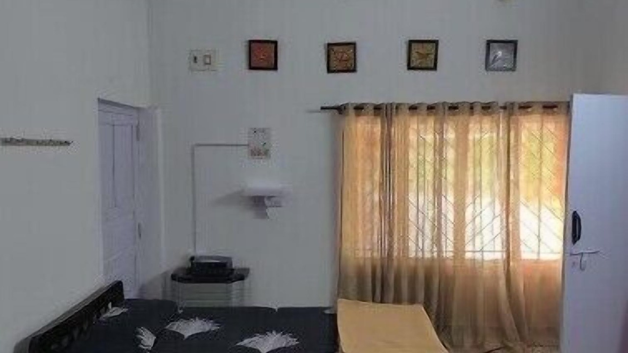 Photo of Bedroom in Sangameswarpet