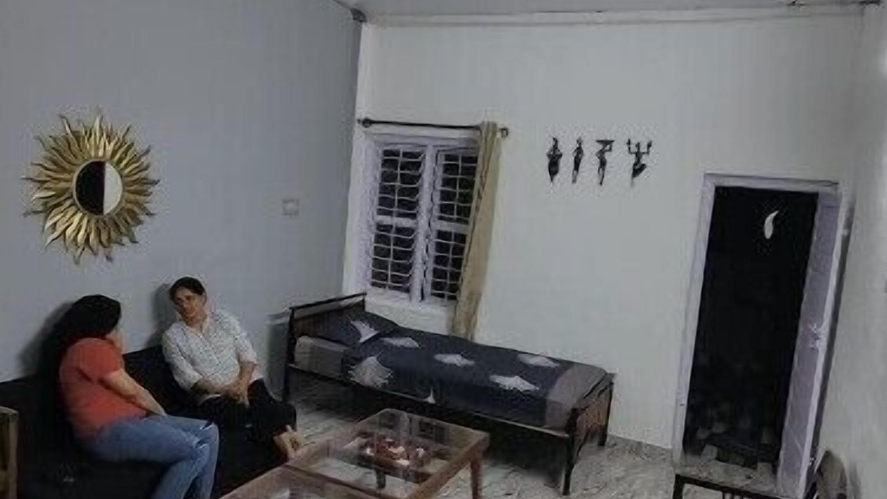 Photo of Others in Sangameswarpet