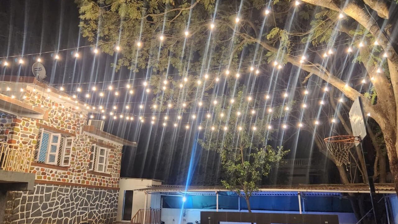 Photo of Outdoor in Karjat