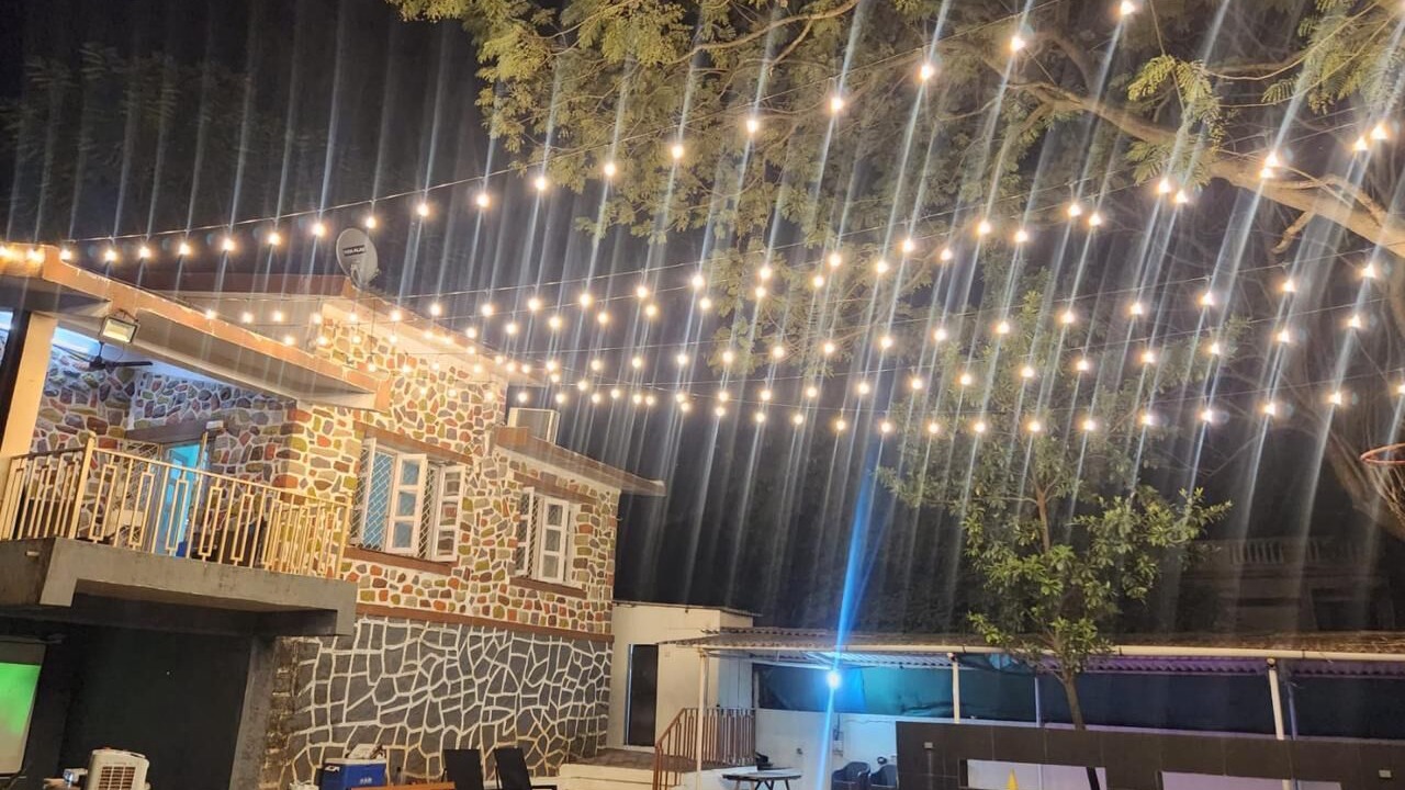 Photo of Outdoor in Karjat